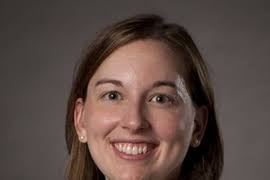 Julie Shah, Sandy Alexandre receive campus houseteam appointments