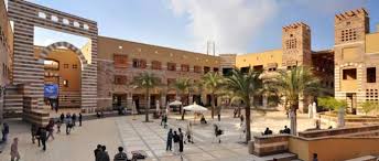 و خدمة لأبنائنا الملتحقين والراغبين فى الإلتحاق بالجامعات الخاصة ، وللزملاء العاملين فى هذه الجامعات ، وللمواطن المصرى بصفة عامة وتحقيقا لمبدأ الشفافية ، نضع البيانات والمعلومات اللازمة عن الجامعات الخاصة وكلياتها. Ø§Ù„Ø¬Ø§Ù…Ø¹Ø§Øª Ø§Ù„Ø®Ø§ØµØ© ÙÙŠ Ù…ØµØ± Ø§Ø¹Ø±Ù Ø£Ø¨Ø±Ø² 8 Ù…Ù†Ù‡Ù… Ù‚Ø¨Ù„ Ù…Ø§ ØªÙ‚Ø¯Ù…