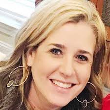 JLH Executive Vice President Elect Greer Gray Eleazer has been recognized  as a local SuperHero by the National Children's Advocacy Center! As a  Grissom High School Health Science Teacher Greer teaches high