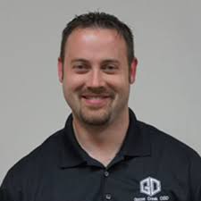 Texas CTO Clinic: Directory