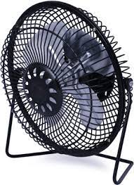 Maybe you would like to learn more about one of these? 33 Off On Globalurja Com Power Efficient Small Kitchen Cooling Fan Black 4 Blade Table Fan Na On Flipkart Paisawapas Com