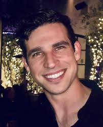 Happy 28th birthday to the best son a mother could ever have! I love you  Nikko! ❤️