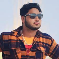 I want to give a huge shout-out to my top Stars senders. Thank you for all  the support!❤️💎 Idsøe Emma, Harold Magtoto Acuña, Missy Mackay, Rainero  Mozo, Levilyn Rose #StarSender