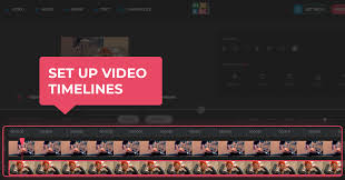 Check spelling or type a new query. Overlay Video Online