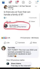 Pin On Funniest