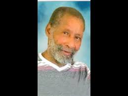 Celebrating the Life of Mr. Cardinal Johnson