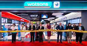 Makeup brand names that start with s. Brand Story Top News On The Big Name Beauty Brands Across Apac