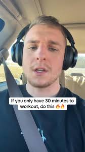 Jen lost 83lbs, but that's not why she won this award.. Because she hasn't  just lost 83lbs. She's been first to come and last to leave to every group  support call She's