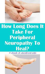 9 Clever Tips And Tricks Neuropathy Vibration Sensation Debilitating Neuropathy Peripheral Neuropathy Cure How To Diagnose Autonomic Neuropathy How To Diagn Lab