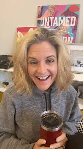 For me, prayer is summed up in one line from Alice Walker's The Color  Purple: “I think it pisses God off if you walk by the color purple in a  field somewhere