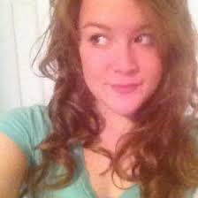 Olivia Irvin (livstrong18)