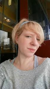 Gutter Punk: Fix, Sam A.: 9781515222576: Amazon.com: Books