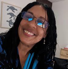 Funeraria Fuente de Luz, Vega Baja.