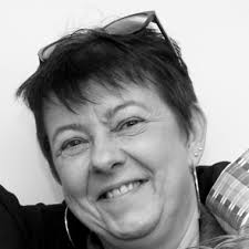 Les 10 meilleurs avocats en droit du divorce à Lyon, Rhône