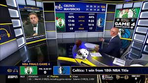 @RKalland's video Tweet