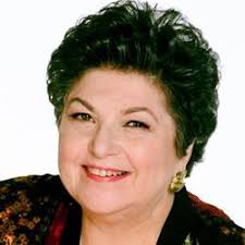 Uniting States in Service