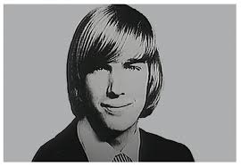 Ever After: Checking in