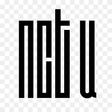 We young nct dream titleist golf, nct 2018 empathy, emblem, label, trademark png. Nct U Nct 127 Nct 2018 Empathy K Pop Nct Dream Angle Text Logo Png Pngwing