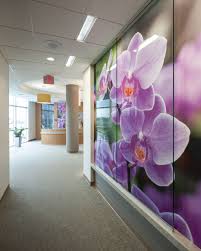 Uc Health Women S Center In Cincinnati Oh Children Hospital Design Hospital Design Hospital Interior Design