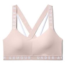 Save big on tracksuits, trainers, leggings, joggers, shorts for men and women. Under Armour Womens Sportlette Sports Bra Rebel Sport