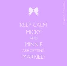 Keep Calm And Marry On Gestalte Jetzt Dein Eigenes Keepcalm Profilbild Zur Hochzeit Freebie Kostenlos Gen Profilbild Profilbilder Lustige Profilbilder