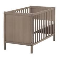 Racsos Agyak Ikea Ikea Crib Ikea Sundvik Ikea Baby