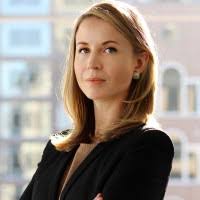 Sam Glick Email & Phone Number