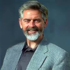 Harold Rich Obituary