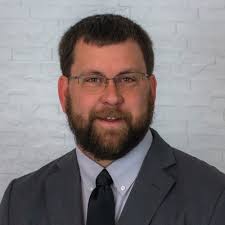 wemakelifeeasier #5nineuptime #networkmonitoring #whatiscalea