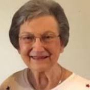 Search for Obituaries