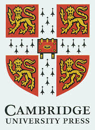Home Cambridge University Press Cambridge University Cambridge Logo University