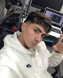 Hector Real (@hectorquirogaa) • Instagram photos and videos