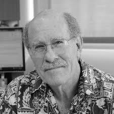 John Tunnell Obituary (1945