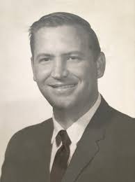 Lawrence Jones, Sr. Obituary