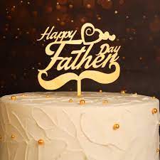 23.1k members in the cakewin community. Happy Father S Day Cake Topper Father S Day Decorations Father S Day Gift Cake Topper For Dad Father Festival Cake Topper Amazon Com Grocery Gourmet Food