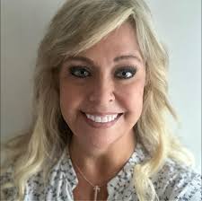 Stay hydrated this summer with this easy watermelon-lime water! 🍉 This  refreshing drink is packed with electrolytes and summer vibes. (Here's a  tip