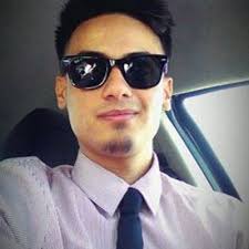 Danielle candelaria (@tineydani420)