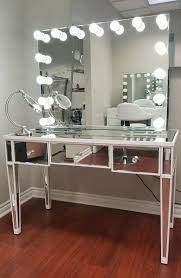 Pin On 1000 Best Bedroom Decor Images
