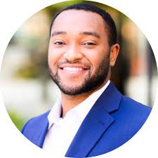 Financial Services & Markets