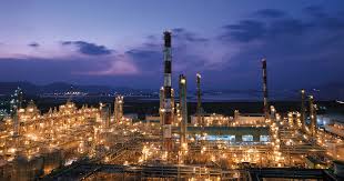 About sgp business sgpbusiness.com is the largest business platform for business and individuals. Lotte Chemical