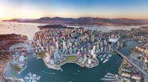 Here are a few to start you on your exploration of our city! Sadece Kanada Nin Degil Butun Kuzey Amerika Kitasinin En Yasanilabilir Sehri Vancouver Eksi Seyler