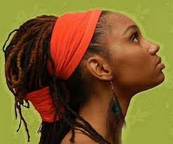 What You Said: Fave Natural Hair Tools