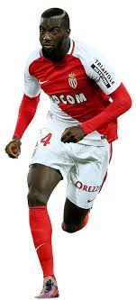 Check spelling or type a new query. Tiemoue Bakayoko Football Render 37161 Footyrenders