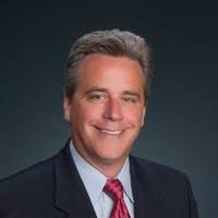 100+ perfiles de «Rindfuss»