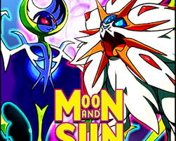 Pokemon ultra sun and moon.apk: Walkthrough Of Pokemon Ultra Sun And Moon Apk Free Download For Android