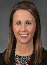 Knox County Farm Bureau Staff