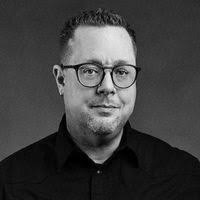 PDF) Bonhoeffer and Musical Metaphor