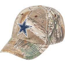 Pin By Traci Harris On Croche Mio In 2021 Dallas Cowboys Cowboys Cowboys Men