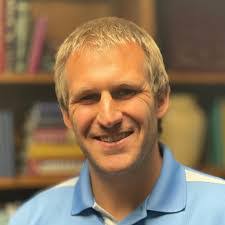 Craig Reiter's Instagram, Twitter & Facebook