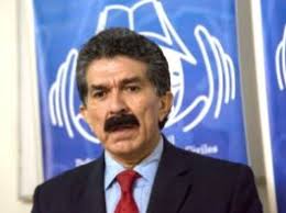 ▷ Archivos de Nacionales